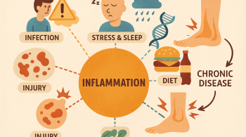 Inflammation